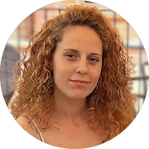 Habla con un experto