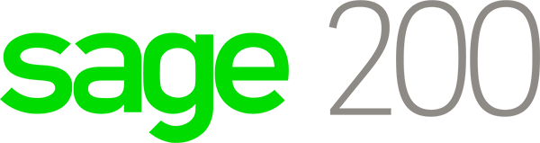Sage