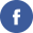 fb