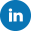 li