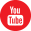yt