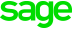 Logo Sage