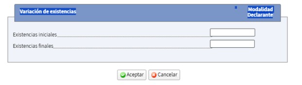 Novedad1