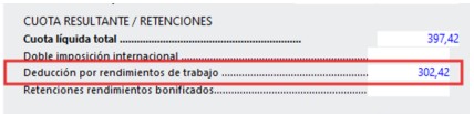 Novedad2_2