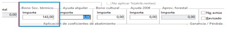 Novedad2