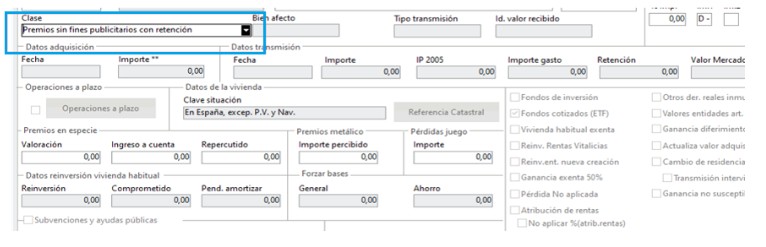 Novedad2_2