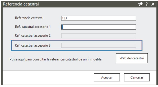 Novedad2_2