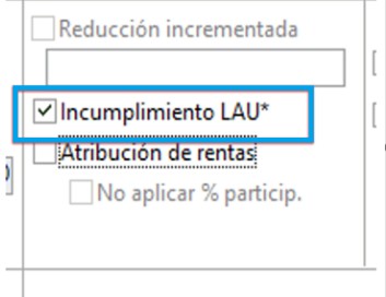 novedad4