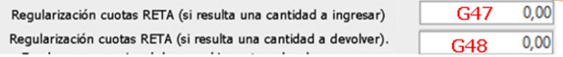 novedad5